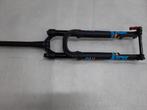 Fox 32 Float Step Cast Grip 29er Remote Voorvork 100mm BOOST, C/Canudas, 13 (P.E. Mas Blau). 08820 El Prat de Llobregat (Barcelona)