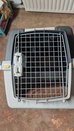 Honden benches, Dieren en Toebehoren, Ophalen of Verzenden