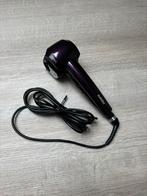 BaByliss, Sieraden, Tassen en Uiterlijk, Uiterlijk | Haarverzorging, Ophalen, Zo goed als nieuw, Overige typen