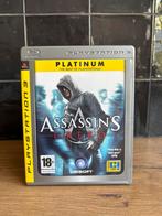 Assassin’s Creed, Spelcomputers en Games, Avontuur en Actie, Vanaf 18 jaar, 1 speler, Ophalen of Verzenden