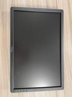 30 Dell monitoren, Ophalen, Gebruikt, IPS, Full HD
