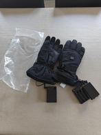 ​Oplaadbare verwarmde handschoenen., Motoren, Kleding | Motorkleding, Ophalen, Heren, Geen merk, Nieuw zonder kaartje