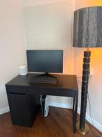 IKEA Micke Bureau, Ophalen, Zo goed als nieuw, Bureau