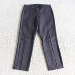 Mooie Cambio Broek - 84 (Maat 36) € 85,-, Kleding | Dames, Broeken en Pantalons, Cambio, Ophalen of Verzenden, Zo goed als nieuw