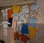 Baby meisjes kleding, Ophalen of Verzenden, Gebruikt
