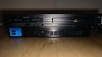 Playstation 2, Spelcomputers en Games, Spelcomputers | Sony PlayStation 2, Gebruikt, Verzenden, Met 1 controller, Phat