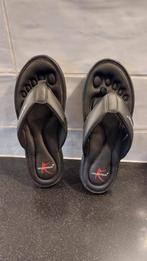 orthopedische slippers, Zwart, Nieuw, Ophalen, Slippers