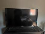 Philips tv 39 inch, Audio, Tv en Foto, Televisies, Ophalen, Zo goed als nieuw, 50 Hz, Philips