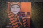 Breimode voor kinderen, Ophalen, Gebruikt, Breien, Patroon of Boek