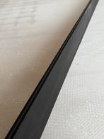 Keukenplint 365cm, Ophalen, Zo goed als nieuw, Zwart, 200 cm of meer