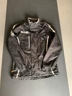 Reece regenjas hockey - zwart - XS, Ophalen of Verzenden, Zo goed als nieuw, Maat 34 (XS) of kleiner, Zwart