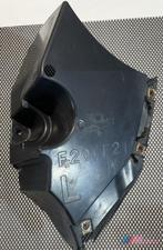 BMW F20/F21 BUMPERSTEUN LINKS 51757241835, Gebruikt, -, -, Ophalen of Verzenden