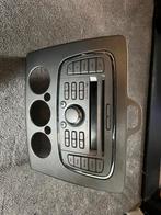 Ford focus radio, Auto diversen, Ophalen, Zo goed als nieuw