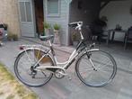 Koga miyata Lady, Ophalen, Zo goed als nieuw, Overige merken