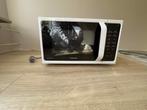 magnetron Samsung, Witgoed en Apparatuur, Magnetrons, Ophalen, Zo goed als nieuw