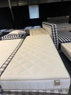 Auping maestro matras 90 x 210 soft, Ophalen, 90 cm, Eenpersoons, 210 cm