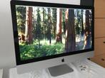 iMac 27"  2011|2,7 GHz i5|16GB RAM|250 GB SSD|macOS 15.7.1❗️, Computers en Software, Apple Desktops, Ophalen, Gebruikt, 2 tot 3 Ghz