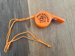 Mega oranje fluit Hup Holland!, Ophalen of Verzenden, Zo goed als nieuw, Oranje of Koningsdag