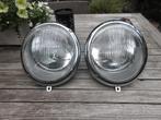 Bosch liggende koplampen VW kever/ Porsche 356, Ophalen of Verzenden, Gereviseerd, Porsche
