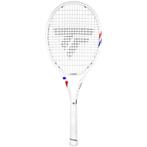 Nieuw: Tecnifibre T-fight 270 - grip 2, Nieuw, Ophalen of Verzenden, Racket, L2