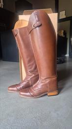 Nieuwe Mountain Horse Estelle rijlaarzen, maat 42 /XW, Dieren en Toebehoren, Ophalen of Verzenden, Zo goed als nieuw, Dressuur