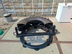 LMX1059 Crossmaxx Tire Flip, Ophalen, Zo goed als nieuw