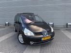Renault Espace 2.0 dCi 7P Initiale 150PK (bj 2012) FACELIFT|, Auto's, Voorwielaandrijving, Euro 5, 15 km/l, Zwart