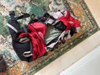 Lowe Alpine Frontier FZ 55+10 Rugzak/backpack, Ophalen, Gebruikt, Rugzak