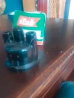 nieuw verdelekap itab fiat 500 2 cilinder, Ophalen of Verzenden