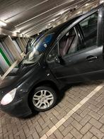 Peugeot 307, Auto-onderdelen, Ophalen