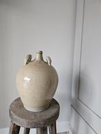 Oude kruikfles, Ophalen, Overige kleuren, Minder dan 50 cm