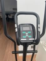 Hometrainer - Perfect voor thuis!, Ophalen, Benen, Gebruikt, Metaal