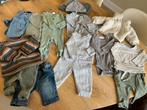 Kledingpakket maat 56, Ophalen of Verzenden, Zo goed als nieuw, Maat 56