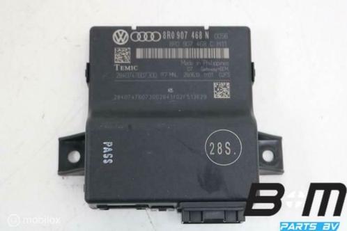 Can - gateway Audi A4 8K 8R0907468N, Auto-onderdelen, Elektronica en Kabels, Gebruikt