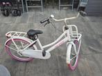 Altec meisjes fiets 22-inch, Ophalen, Gebruikt, 22 inch