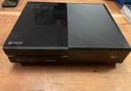 Xbox one met 7 spellen en controller, Xbox One, Ophalen of Verzenden, Met 1 controller, 500 GB