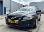Volvo V70 2.0 D4 Momentum AUTOMAAT, Euro 5, Gebruikt, 179 €/maand, 1984 cc