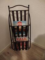 Decoratie & Inboedel - Bocholt/Budel, Ophalen