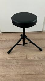 Drumkruk, Muziek en Instrumenten, Ophalen, Zo goed als nieuw, Overige merken
