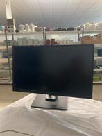 Iiyama ProLite XB2483HSU-B5 24" Full HD Monitor, Ophalen, VA, Full HD, Onbekend