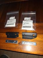 Technics SL-1200 Scharnierhouders, Ophalen of Verzenden, Nieuw, Technics