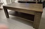 Salon tafel, Huis en Inrichting, Ophalen, 100 tot 150 cm, Nieuw, 50 tot 100 cm