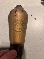 Philips E444 Miniwatt Buis, Ophalen