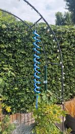 Windspinner, Tuin en Terras, Ophalen of Verzenden, Zo goed als nieuw