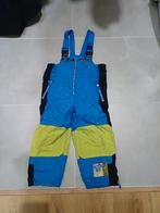 Skibroek maat 104, Kinderen en Baby's, Kinderkleding | Maat 104, Ophalen of Verzenden, Zo goed als nieuw, Jongen of Meisje, Broek