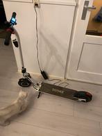 Denver Elektrische Step - Defecte Accu, Fietsen en Brommers, Steps, Ophalen of Verzenden, Gebruikt, Elektrische step (E-scooter)