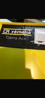 Remeha onderdelen, Ophalen of Verzenden