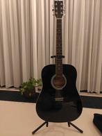 Stagg Western Gitaar - nooit op gespeeld., Muziek en Instrumenten, Ophalen of Verzenden, Zo goed als nieuw, Western- of Steelstringgitaar