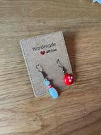 Bowling, Ophalen of Verzenden, Nieuw, Overige materialen, Hangers