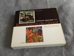 Boudewijn de Groot, special edition 2 cd, Ophalen of Verzenden, Gebruikt, Overige genres, Boxset